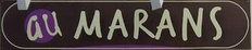 Marans
