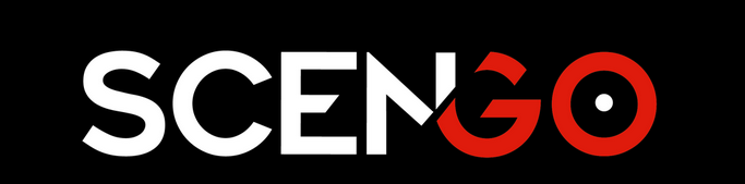 Scengo